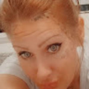 Meet your Posher, Katrina